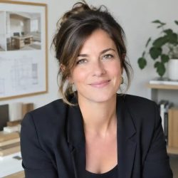 Éloïse Carrel-Tessier